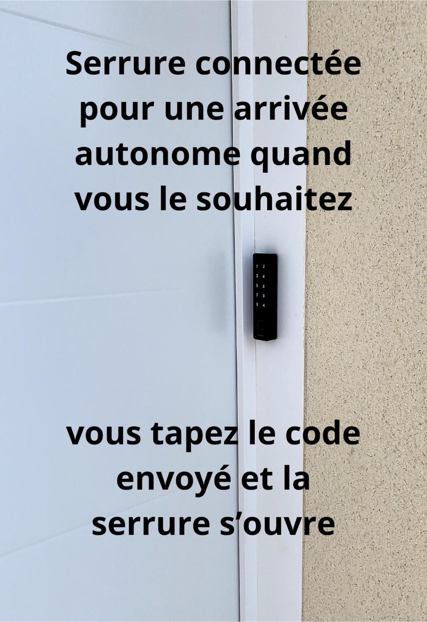 Chambre Songe Dans Maison Au Calme Compiegne Exterior photo
